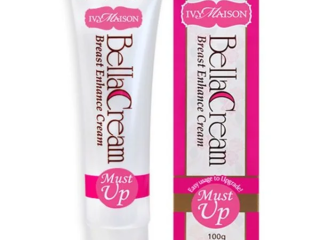 bella-breast-enhancer-cream-ship-mart-natural-herbal-breast-enlargement-cream-03000479274