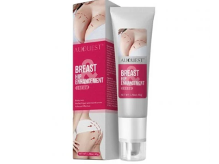 breast-hip-enhancement-cream-ship-mart-auquest-breast-hip-enhancement-cream-03000479274