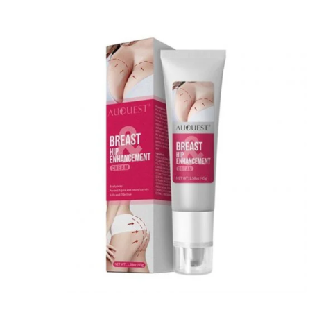 breast-hip-enhancement-cream-ship-mart-auquest-breast-hip-enhancement-cream-03000479274-big-0