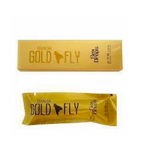 spanish-fly-drops-ship-mart-female-enhancement-pills-03000479274-big-0