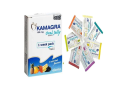 kamagra-oral-jelly-ship-mart-delay-cream-for-men-03000479274-small-0