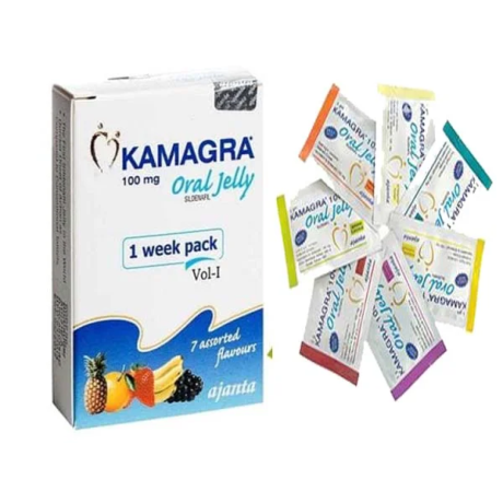 kamagra-oral-jelly-ship-mart-delay-cream-for-men-03000479274-big-0