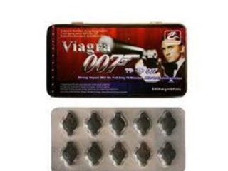 boss-007-tablet-ship-mart-male-timing-tablets-03000479274