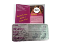 zevking-tablets-ship-mart-male-timing-tablets-03000479274-small-0