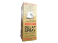 48000-delay-spray-ship-mart-long-lasting-delay-spray-external-03000479274-small-0