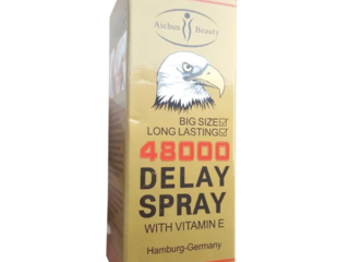 48000-delay-spray-ship-mart-long-lasting-delay-spray-external-03000479274