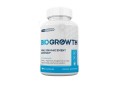 why-choose-bio-growth-biogrowth-male-enhancement-in-pakistan-ship-mart-03000479274-small-0