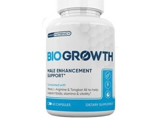 why-choose-bio-growth-biogrowth-male-enhancement-in-pakistan-ship-mart-03000479274