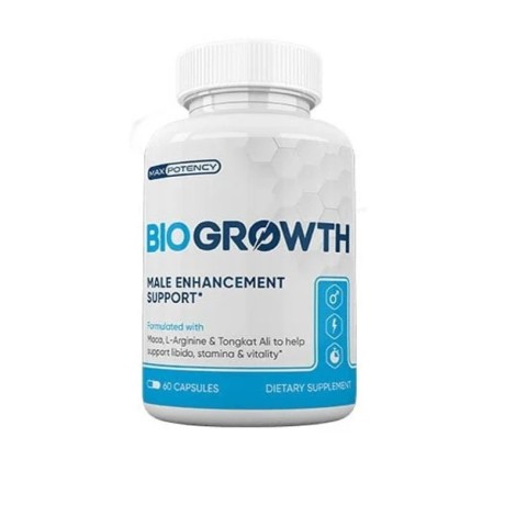 why-choose-bio-growth-biogrowth-male-enhancement-in-pakistan-ship-mart-03000479274-big-0