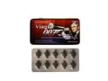 what-are-the-side-effects-of-viagra-50-mg-boss-007-tablet-in-pakistan-ship-mart-03000479274-small-0