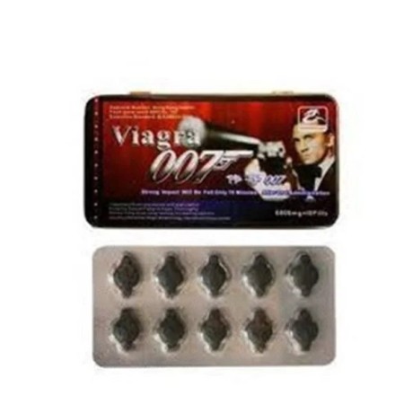 what-are-the-side-effects-of-viagra-50-mg-boss-007-tablet-in-pakistan-ship-mart-03000479274-big-0