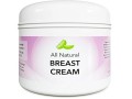 breast-enlargement-cream-in-pakistan-honeydew-all-natural-breast-cream-ship-mart-03000479274-small-0