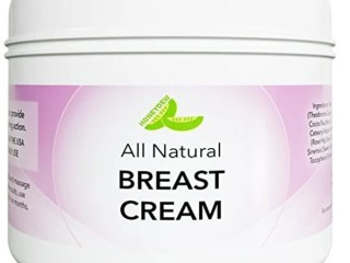 breast-enlargement-cream-in-pakistan-honeydew-all-natural-breast-cream-ship-mart-03000479274