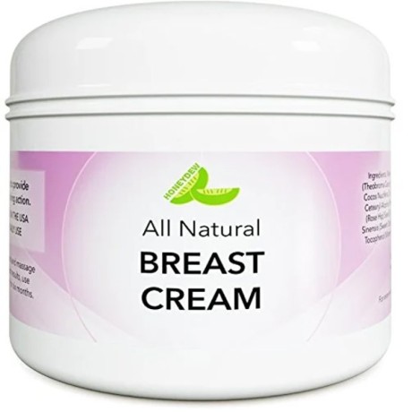 breast-enlargement-cream-in-pakistan-honeydew-all-natural-breast-cream-ship-mart-03000479274-big-0