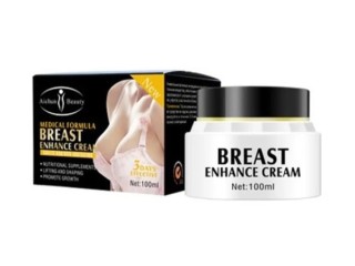 breast-enlarging-cream-in-pakistan-what-medications-increase-breast-size-ship-mart-03000479274
