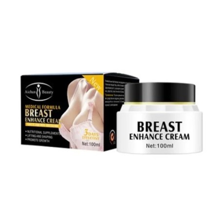breast-enlarging-cream-in-pakistan-what-medications-increase-breast-size-ship-mart-03000479274-big-0