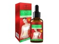 capsicum-slimming-body-essential-oil-in-pakistan-how-to-use-weight-loss-slimming-essential-oil-ship-mart-03000479274-small-0