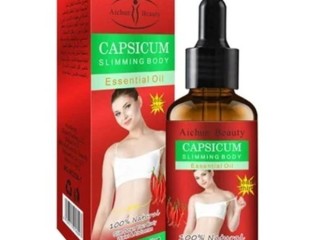 capsicum-slimming-body-essential-oil-in-pakistan-how-to-use-weight-loss-slimming-essential-oil-ship-mart-03000479274