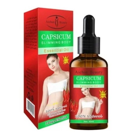 capsicum-slimming-body-essential-oil-in-pakistan-how-to-use-weight-loss-slimming-essential-oil-ship-mart-03000479274-big-0
