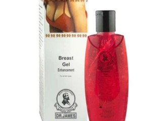 which-cream-is-used-for-increase-breast-size-dr-james-breast-gel-in-pakistan-ship-mart-03000479274