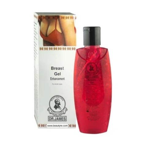 which-cream-is-used-for-increase-breast-size-dr-james-breast-gel-in-pakistan-ship-mart-03000479274-big-0