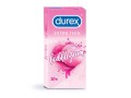 what-are-the-benefits-of-chewing-gum-durex-chewing-12-gum-in-pakistan-ship-mart-03000479274-small-0