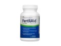 what-are-the-results-of-fertilaid-for-men-fertilaid-for-men-90-capsules-in-pakistan-ship-mart-03000479274-small-0