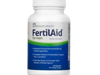 what-are-the-results-of-fertilaid-for-men-fertilaid-for-men-90-capsules-in-pakistan-ship-mart-03000479274