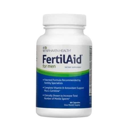 what-are-the-results-of-fertilaid-for-men-fertilaid-for-men-90-capsules-in-pakistan-ship-mart-03000479274-big-0