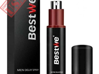 timing-spray-ship-mart-delay-spray-for-men-03000479274