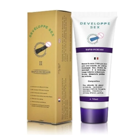 developpe-sex-cream-ship-mart-penis-enlargement-cream-03000479274-big-0
