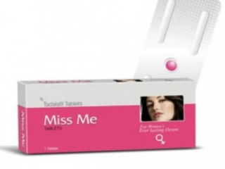 miss-me-tablet-ship-mart-10mg-female-viagra-in-pakistan-03000479274