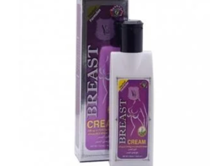 breast-cream-lifting-ship-mart-breast-cream-lifting-firming-up-03000479274