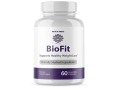 bio-fit-probiotic-capsules-in-pakistan-what-is-the-use-of-biofit-ship-mart-03000479274-small-0