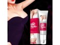 auquest-breast-cream-in-pakistan-how-do-you-use-breast-increase-cream-ship-mart-03000479274-small-0