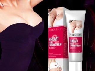 auquest-breast-cream-in-pakistan-how-do-you-use-breast-increase-cream-ship-mart-03000479274