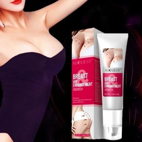 auquest-breast-cream-in-pakistan-how-do-you-use-breast-increase-cream-ship-mart-03000479274-big-0
