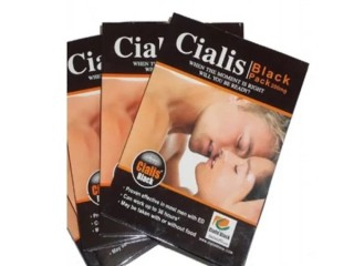 cialis-black-tablet-in-pakistan-cialis-uses-dosage-side-effects-ship-mart-03000479274