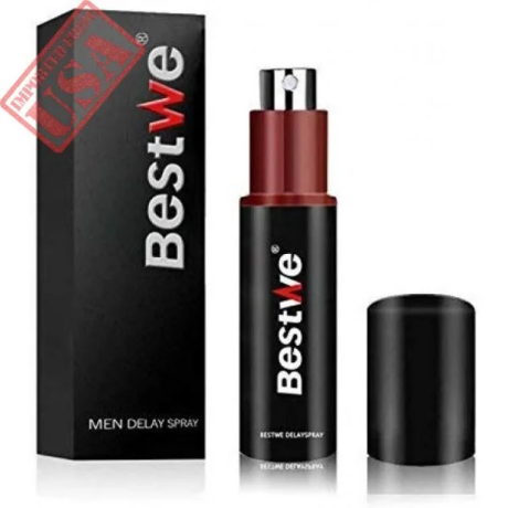 timing-spray-ship-mart-delay-spray-for-men-03000479274-big-0