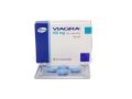 viagra-4-tablets-ship-mart-timing-tablets-03000479274-small-0