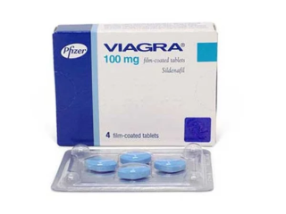 viagra-4-tablets-ship-mart-male-timing-tablets-03000479274