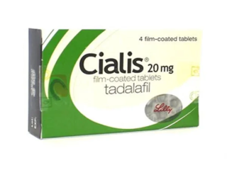 cialis-4-tablets-ship-mart-timing-tablets-03000479274