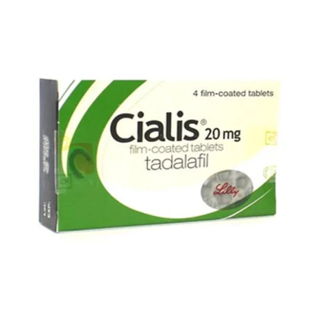 cialis-4-tablets-ship-mart-timing-tablets-03000479274-big-0