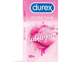 durex-chewing-12-gum-ship-mart-durex-chewing-gum-03000479274
