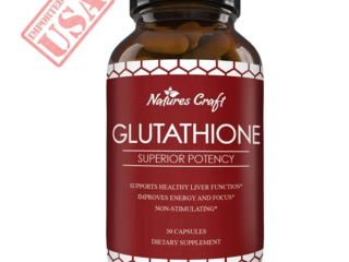 glutathione-superior-potency-capsule-ship-mart-best-glutathione-pills-03000479274