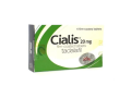 cialis-4-tablets-ship-mart-male-timing-tablets-03000479274-small-0