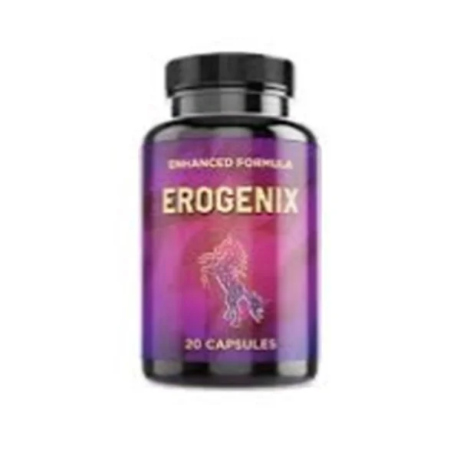 erogenix-20-capsule-ship-mart-enhances-sexual-arousal-03000479274-big-0