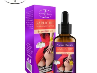 garlic-hips-enlargement-oil-ship-mart-firming-enhancement-essential-oil-03000479274