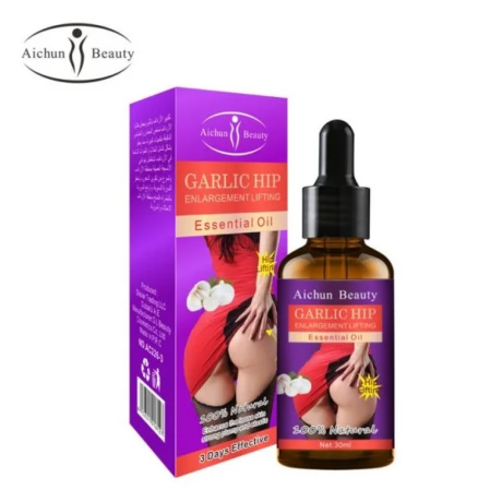 garlic-hips-enlargement-oil-ship-mart-firming-enhancement-essential-oil-03000479274-big-0
