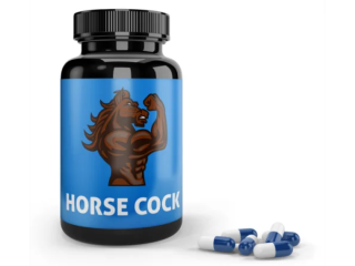 horse-cock-60-capsules-ship-mart-best-penis-enlargement-supplements-03000479274